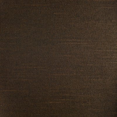 3M™ DI-NOC™ SI-1687 - Textile