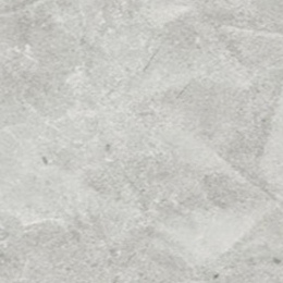 3M™ DI-NOC™ AE-1638 - Mortar / Stucco