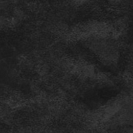 3M™ DI-NOC™ AE-1640 - Mortar / Stucco