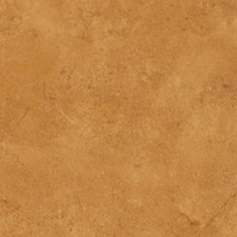 3M™ DI-NOC™ AE-1642 - Mortar / Stucco