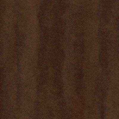 3M™ DI-NOC™ AE-1645 - Mortar / Stucco