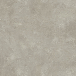 3M™ DI-NOC™ AE-1717 - Mortar / Stucco