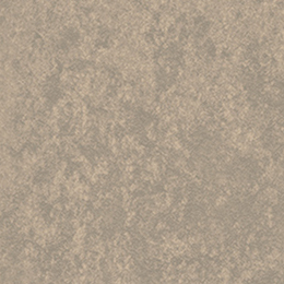 3M™ DI-NOC™ AE-1718 - Mortar / Stucco