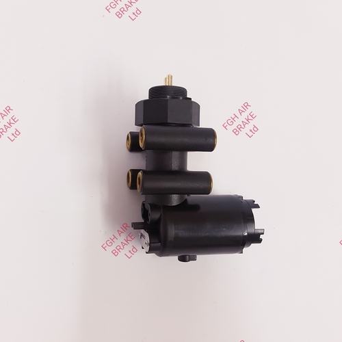 4410500100 ECAS Height Sensor