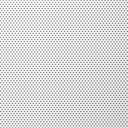 3M™ SC Translucent 3635-210 - White Dual Colour Film