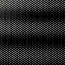 3M™ SC Translucent 3635-222 - Black Dual Colour Film