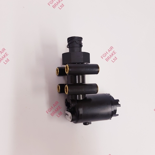 4410500120 ECAS Height Sensor