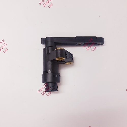 4410501010 ECAS Height Sensor