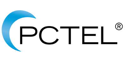 PCTEL APP NOTES & BROCHURES