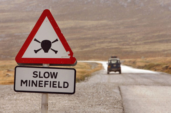 Letting Agents Fees, Liverpool and Wirral