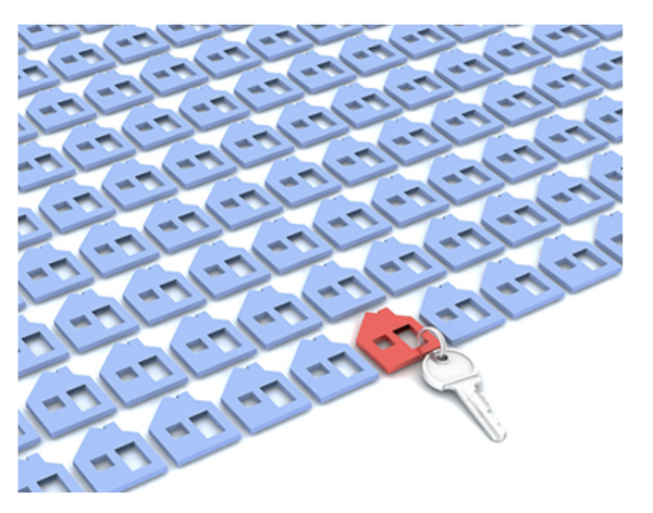 Call for national register and indefinite tenancies for rental sector