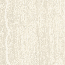 3M™ DI-NOC™ ST-1828 - Stone