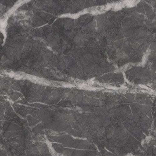 3M™ DI-NOC™ ST-1586 - Stone