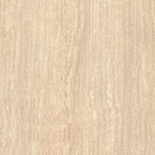 3M™ DI-NOC™ ST-1829 - Stone