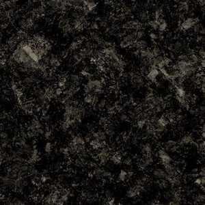 3M™ DI-NOC™ ST-1830 - Stone