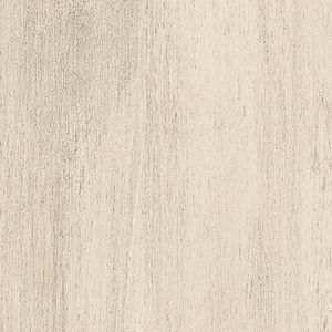 3M™ DI-NOC™ ST-1831 - Stone