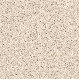 3M™ DI-NOC™ PC-491 - Sand