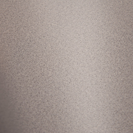 3M™ DI-NOC™ PC-758 - Sand