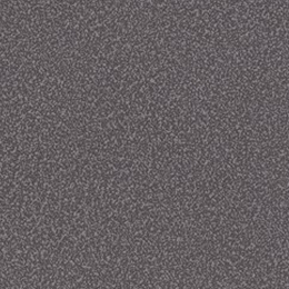 3M™ DI-NOC™ PC-760 - Sand