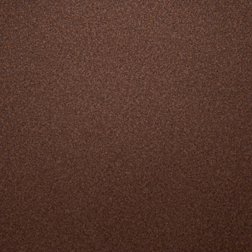 3M™ DI-NOC™ PC-1178 - Sand