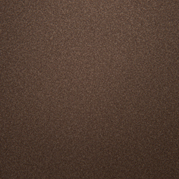 3M™ DI-NOC™ PC-1179 - Sand