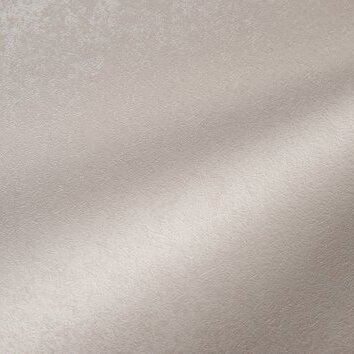 3M™ DI-NOC™ LZ-461 - Abstract