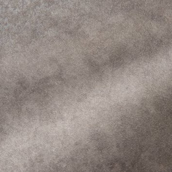 3M™ DI-NOC™ LZ-462 - Abstract