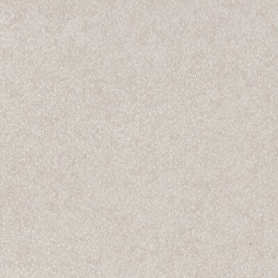 3M™ DI-NOC™ PG-197 - Abstract