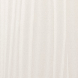 3M™ DI-NOC™ BW-1310 - Abstract