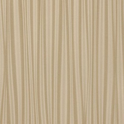 3M™ DI-NOC™ BW-1312 - Abstract