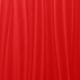 3M™ DI-NOC™ BW-1314 - Abstract