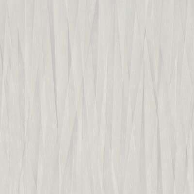 3M™ DI-NOC™ FA-1153 - Abstract