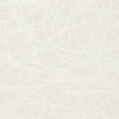 3M™ DI-NOC™ HS-1655 - Abstract