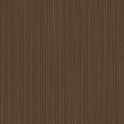 3M™ DI-NOC™ LW-1083 - Abstract