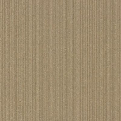 3M™ DI-NOC™ LW-1084 - Abstract