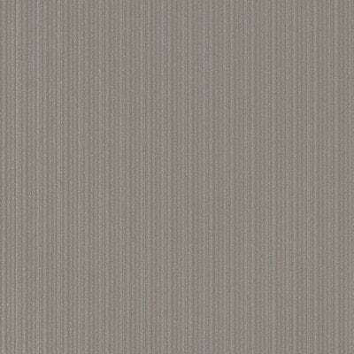 3M™ DI-NOC™ LW-1085 - Abstract