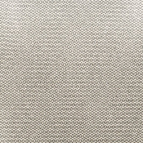 3M™ DI-NOC™ TE-1713 - Abstract