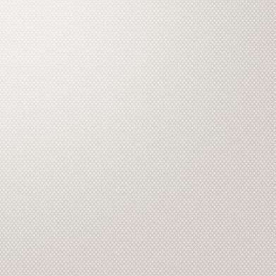 3M™ DI-NOC™ TE-1714 - Abstract