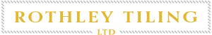 Rothley Tiling | Rothley Tiling | Leicester Tilers | Leicester bathrooms