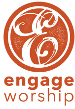 Children's Activities for Holy Week