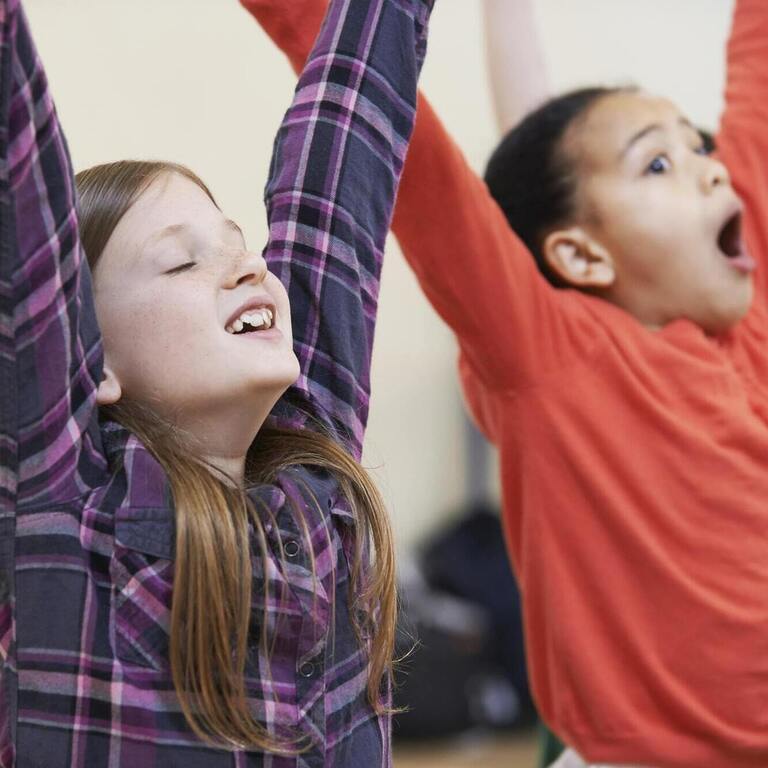 London LAMDA Teacher Acting Teacher LAMDA Exams