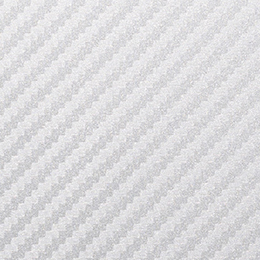 3M™ DI-NOC™ CA-418 - Carbon