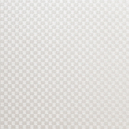 3M™ DI-NOC™ TE-1650 - Carbon