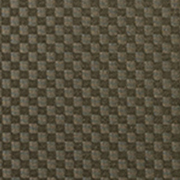 3M™ DI-NOC™ TE-1652 - Carbon