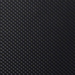 3M™ DI-NOC™ TE-1653 - Carbon