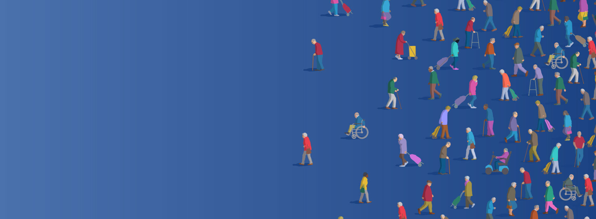 Homecare Domestic Support Personal Care