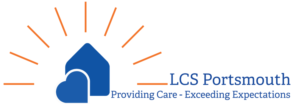 Portsmouth Lone Care Services