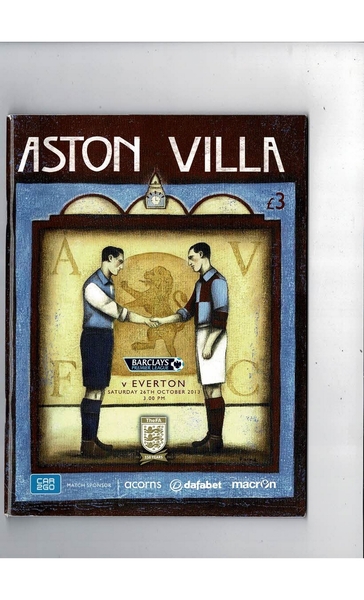 Today's Football Programme updates