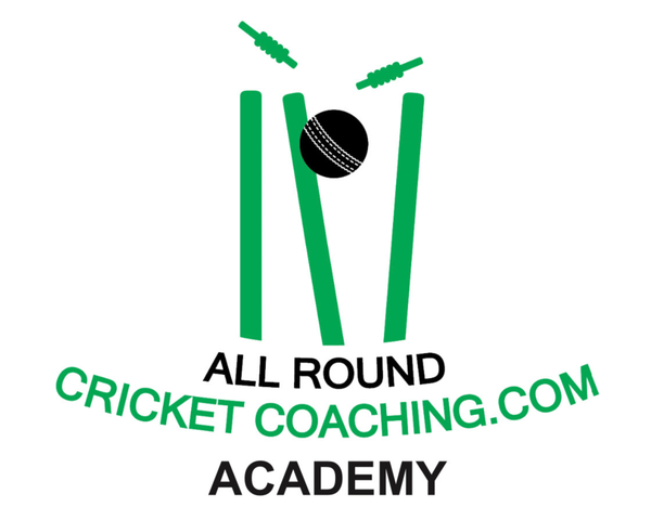 **Launch of our New Academy**