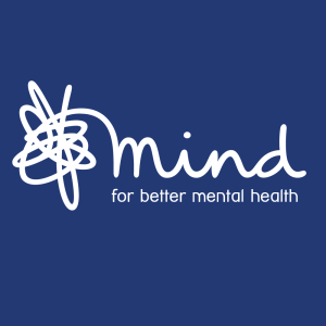 Mind Mental Health